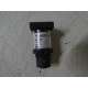 Schneider XB5KSM Segnalatore Acustico Continuo-Intermittente 230 Vac