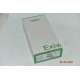 Schneider OVA34344 Lampada Di Emergenza 400lmLED 6x1W SA IP65