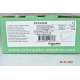 Schneider OVA34344 Lampada Di Emergenza 400lmLED 6x1W SA IP65