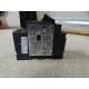 LC1DT60AF7 Contattore TeSys 4 poli - AC1 440V AC 60A 110V AC