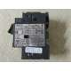 SCHNEIDER  GV2ME07 SALVAMOTORE magnetico  1.6-2.5 Amp 3 Poli