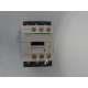 LC1D09P7 Contattore TeSys 3 Poli-AC3 400V 9A-230 V AC Teleruttore Schneider