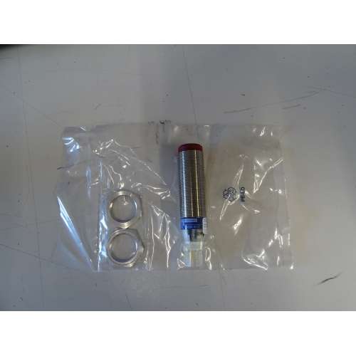 Telemecanique XX7V1A1PAM12D Sensore di Prossimità Ultrasonico 12..24VDC