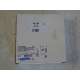 Telemecanique XCSPR552 Interruttore di Sicurezza A Cerniera 240Vac 3A