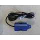 Telemecanique XIOT11SE5MRCL Trasmettitore LPWAN a Contatto Pulito