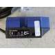 Telemecanique XIOT11SE5MRCL Trasmettitore LPWAN a Contatto Pulito