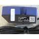Telemecanique XIOT11SE5MRCL Trasmettitore LPWAN a Contatto Pulito
