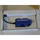 Telemecanique XIOT11SE5MRCL Trasmettitore LPWAN a Contatto Pulito
