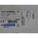 Telemecanique XIOT11SE5MRCL Trasmettitore LPWAN a Contatto Pulito