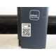 Schneider ATV320U22M2B  Variatore di Velocità 2.2kW 200...240V 1 fase