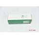 Comelit RFPIRP Sensore Radio Volumetrico Infrarosso Pet Immunity SERIE C