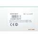 Comelit RFPIRP Sensore Radio Volumetrico Infrarosso Pet Immunity SERIE C