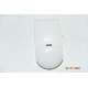 Comelit RFPIRP Sensore Radio Volumetrico Infrarosso Pet Immunity SERIE C