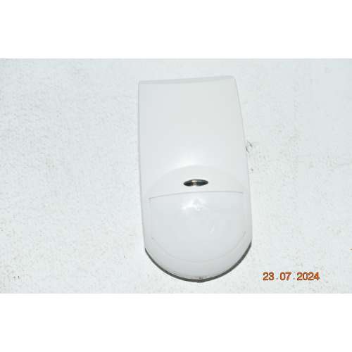 Comelit RFPIRP Sensore Radio Volumetrico Infrarosso Pet Immunity SERIE C