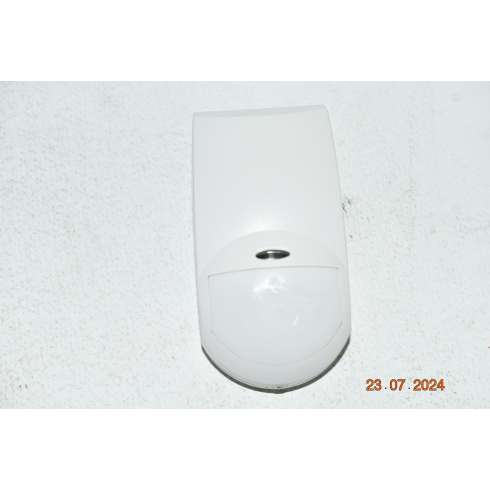 Comelit RFPIRP Sensore Radio Volumetrico Infrarosso Pet Immunity SERIE C