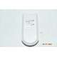 Comelit RFPIRP Sensore Radio Volumetrico Infrarosso Pet Immunity SERIE C
