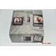 COMELIT 5900B MONITOR MAESTRO COLORE NERO