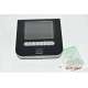 COMELIT 5900B MONITOR MAESTRO COLORE NERO