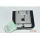 COMELIT 5900B MONITOR MAESTRO COLORE NERO