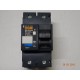 19276 SCHNEIDER LIBRIO Interruttore Magnetotermico Differenziale 1P+N-C10-30mA-AC (ARM 7/4)