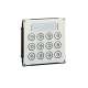 Comelit  3188 Modulo Chiave Elettronica Digitale serie Vandalcom