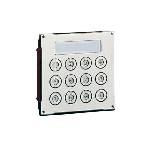 Comelit  3188 Modulo Chiave Elettronica Digitale serie Vandalcom