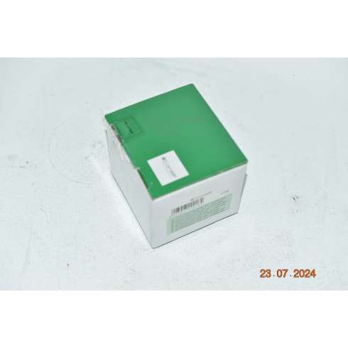 Comelit 1112 Trasformatore  230VAC/12-24 VAC /30 VA