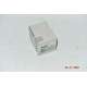 Comelit 20046811 MODULO SIMPLEHOME GESTIONE CARICHI ELETTRICI SU GUIDA DIN CON TA