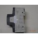 19276 SCHNEIDER LIBRIO Interruttore Magnetotermico Differenziale 1P+N-C10-30mA-AC (ARM 7/4)
