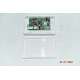Comelit  VEDORF Modulo RTX radio  Serie C