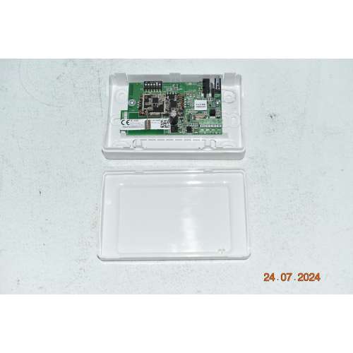 Comelit  VEDORF Modulo RTX radio  Serie C