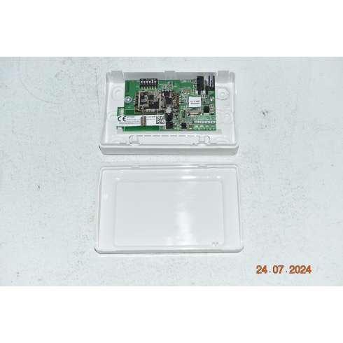 Comelit  VEDORF Modulo RTX radio  Serie C