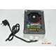 Comelit PT-PSU24 Box alimentazione telecamere dome AHPTZ122IRA