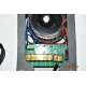 Comelit PT-PSU24 Box alimentazione telecamere dome AHPTZ122IRA