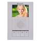 Comelit  EX-700H HANDS FREE COLOR EXPANSION MONITOR