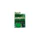 Comelit 20046708 Modulo SIMPLEHOME sensore di temperatura 0-10 V