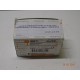 18871 Interruttore Magnetotermico NG125LMA-2P-12,5A-Curva MA  (C-A-3)