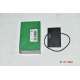 Comelit 3522 Adapter FOR WI-FI VISTO KIT