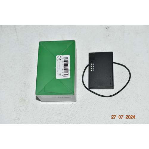 Comelit 3522 Adapter FOR WI-FI VISTO KIT