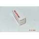 ELKRON IR20WL IR2B00113 SENSORE VIA RADIO AD INFR.CON LENTE TRIFUNZIONALE