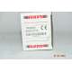 ELKRON IR20WL IR2B00113 SENSORE VIA RADIO AD INFR.CON LENTE TRIFUNZIONALE