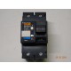 18871 Interruttore Magnetotermico NG125LMA-2P-12,5A-Curva MA  (C-A-3)