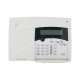 Comelit30001910CCentrale serie EASY SAFE FULL RADIO