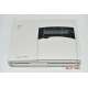 Comelit30001910CCentrale serie EASY SAFE FULL RADIO