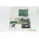 Comelit30001910CCentrale serie EASY SAFE FULL RADIO