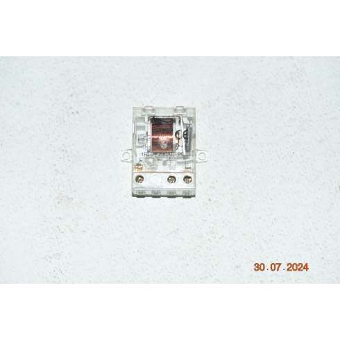 Perry 1RI 01 230AC PC Relè  Elettromeccanico a impulsi  230VAC 10 Amp