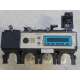 Schneider LV432100 Sganciatore Micrologic 5.3 E - 400 A - 4 Poli 4d
