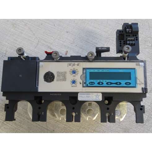 LV432100