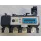 Schneider LV432100 Sganciatore Micrologic 5.3 E - 400 A - 4 Poli 4d