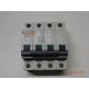 19276 SCHNEIDER LIBRIO Interruttore Magnetotermico Differenziale 1P+N-C10-30mA-AC (ARM 7/4)